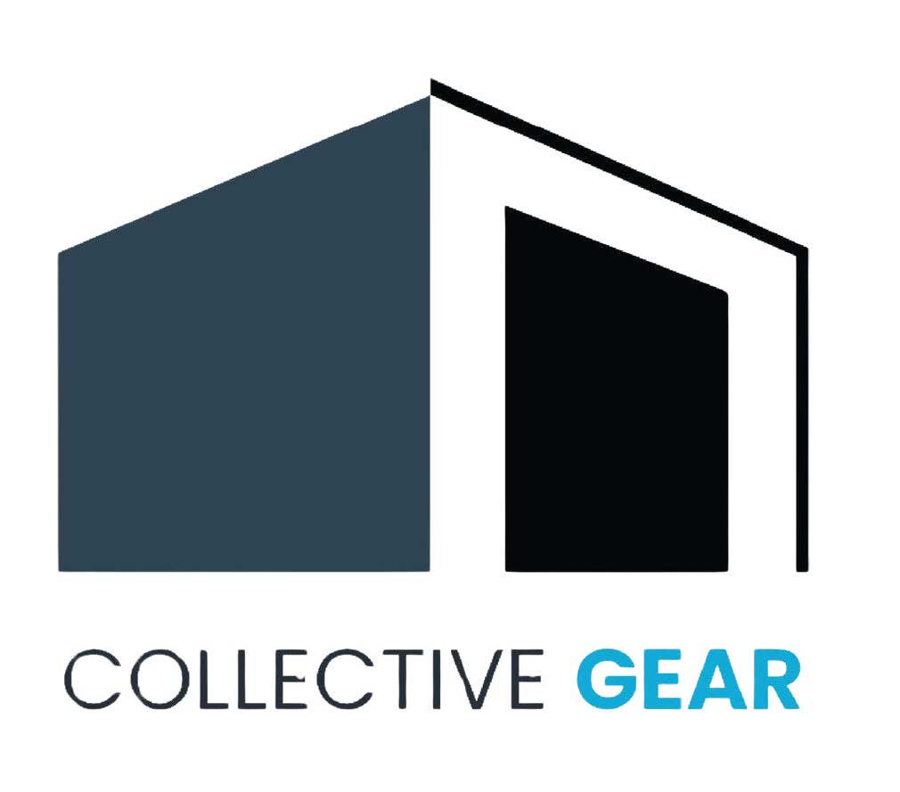 Collective Gear